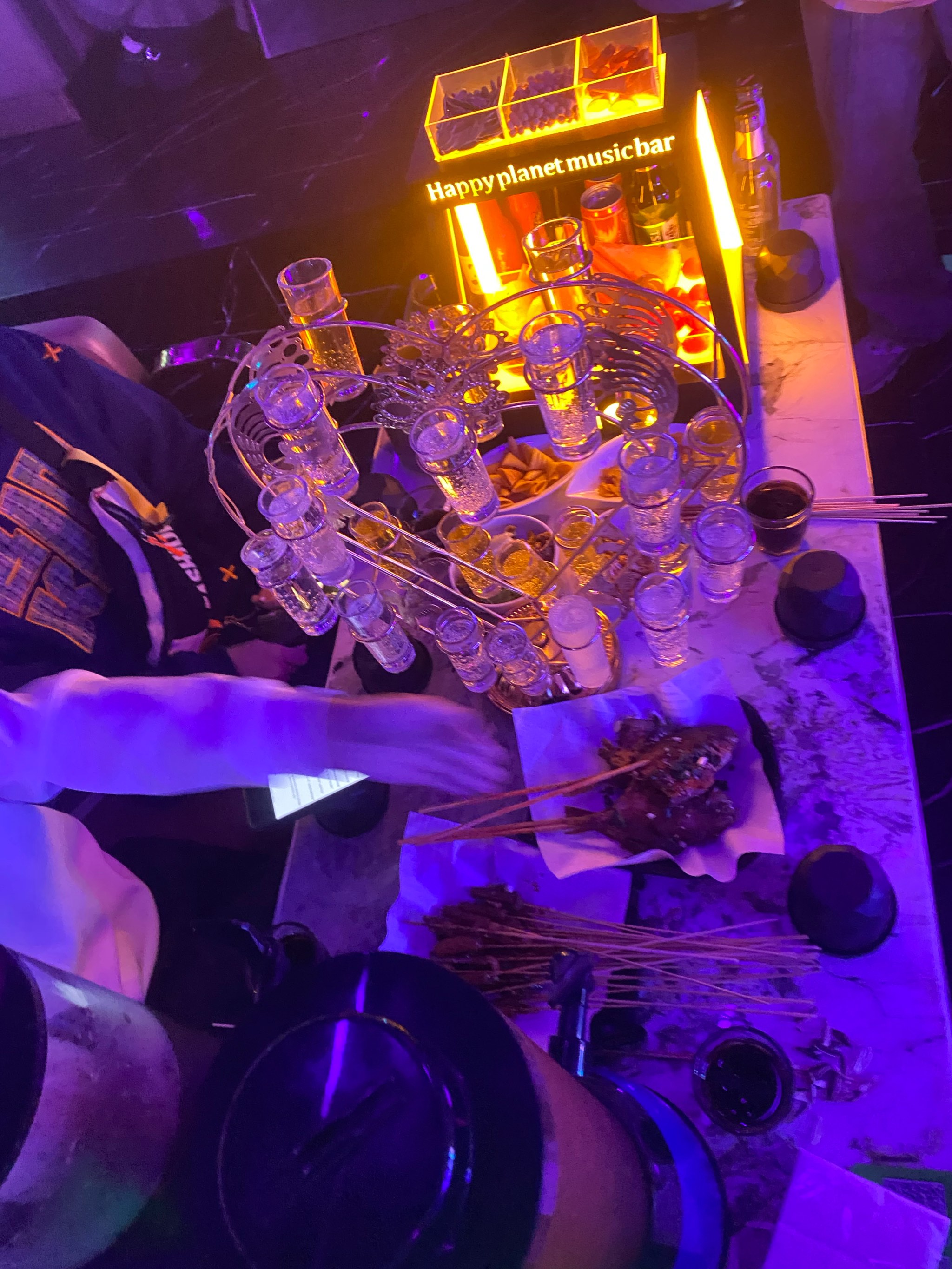 乐山中低端商务ktv-沐川县ktv预订